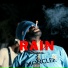 Jaytee Beatz