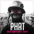 dabeat romero feat. NFX, Lushitt