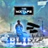 Dj Blifz feat. Xylon, Trebor, Baiiron