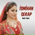 İsmihan Serap
