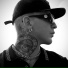 Damian Marz feat. Presencia Verbal, Krapo Man