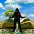 Aboka feat. Adeka Jambo