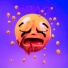SPpr