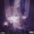 Bei Maejor feat. J. Cole