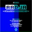 AADJA