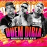 MC Maguinho do Litoral, Mc Fuga feat. MK no Beat