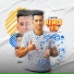 احمد توتا