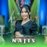 Ayu Cantika feat. Mahesa Music