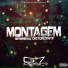MC LELE DA 011, DJ RP7 011, DJ P2 DA ZS