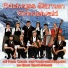Jodlergruppe Edelwyss-Stärnen