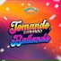 Armonía 10
