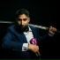 Fuad Kamal