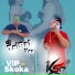 Mc KS 17