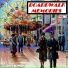 Boardwalk Empire Carousel Band Organ