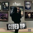 Clue feat. Tee Tenny