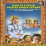 S P Balasubramaniam