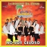Orquesta Hawaii 5.0