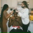 Guapo feat. Dc2trill