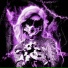 CURSEDEVIL, OokiiBoy, SHADXWBLVCK