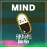 Sikdope feat. Star Kim