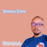 Bonzoo feat. O'tion