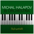 Michal Halapov