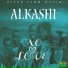 Alkashi