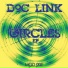 Doc Link