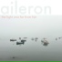 aileron