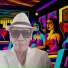 Eddy Assan