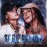 Mc Lynne, Suuh Collyns, DJ DUH ANDRADE