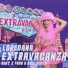 Loredana