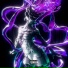 0three, Ryō ŁƴNN