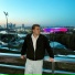 NAMMOR