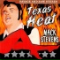 Mack Stevens