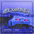 MXXGORCH