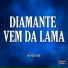 MC NEGO TCHU