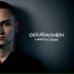 ODURACHEN