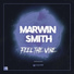 Marwin Smith
