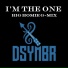 DSYMBR