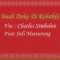 Charles Simbolon feat. Juli Manurung