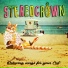 Stereocrown