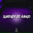 Armel Beats Oficial