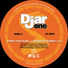 Djar One