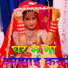 Poonam Yadav, Jagdish Vishwkarma