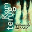 Wellens&Arnoeld