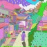 Mujo