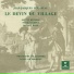 Jean-Jacques Rousseau (1712-1778)