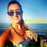 Katiuscia Ruiz