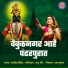 Arvind Mohite